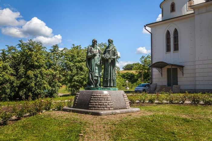 купить диплом в Дмитрове